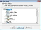 hwinfo64.webp