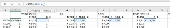 Schermafbeelding 2017-06-20 om 21.06.03.webp Schermafbeelding 2017-06-20 om 21.06.03.webp