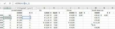 Schermafbeelding 2017-06-20 om 21.06.19.webp Schermafbeelding 2017-06-20 om 21.06.19.webp