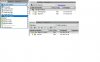 Dreamweaver vb.jpg