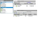 Dreamweaver vb.webp
