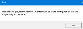 print foutmelding.webp print foutmelding.webp