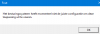 print foutmelding.png print foutmelding.png