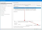 XLSTART.webp