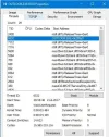 Knipsel-1.webp Knipsel-1.webp