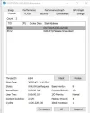 Knipsel-2.webp Knipsel-2.webp