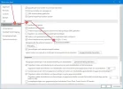 Clipboard01.webp