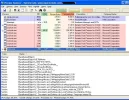process_explorer_firefox_dreamcatcher.webp