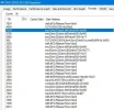 Knipsel-3.webp Knipsel-3.webp