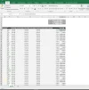 Excel1111.webp