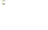 Verkenner plaatje.webp
