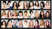 actresses-tiles.webp actresses-tiles.webp