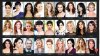 actresses-tiles.jpg actresses-tiles.jpg