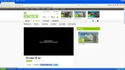 Deredactie foutmelding.webp