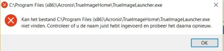 Knipsel.webp Knipsel.webp
