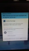 20170623_175210.webp 20170623_175210.webp