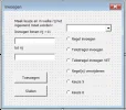 voorbeeld.webp voorbeeld.webp