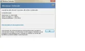 Bit.webp Bit.webp