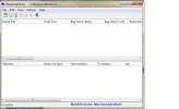 Dump.webp Dump.webp