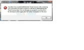 BT.webp BT.webp