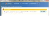 Win D.webp