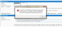 Win D 3.webp