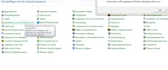 Win D  4.webp