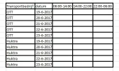 screenshot voorstel.webp screenshot voorstel.webp