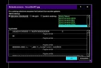 ScreenShot002.webp