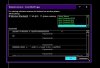 ScreenShot002.jpg