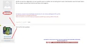 Tja.....webp