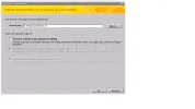 export2.webp