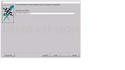 export3.webp