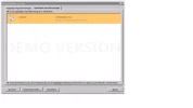 export4.webp