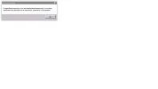 foutmelding.webp