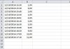 logging excel.JPG