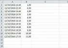logging excel.webp logging excel.webp