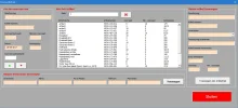 Voorraadbeheer.webp