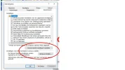 IE reset.webp