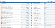 Knipsel.webp Knipsel.webp
