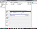 Schijfbeheer screenshot.webp Schijfbeheer screenshot.webp