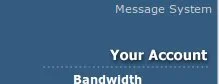 Namen22.webp Namen22.webp