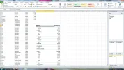 Telling test.webp Telling test.webp