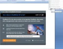 Word tekstvak draaien.webp