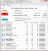 hdd.png