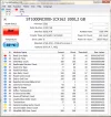 hdd.webp hdd.webp