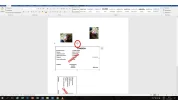 draaiteken.webp