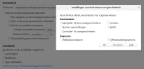 firefox instellingen.webp firefox instellingen.webp