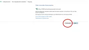 thuisgroep-1.webp