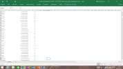 Schermopname (97).webp